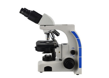Çin 100x 400x600x UOP Faz Kontrast Mikroskop UPH202i Yaşayan Hücre Kültürü için Tedarikçi