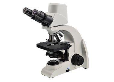 Çin 1000X Dijital Optik Mikroskop 5MP Dijital Kamera Dijital Biyolojik Mikroskop Tedarikçi