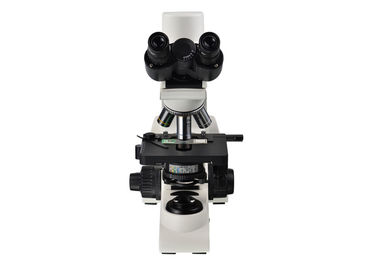 Çin UB103id UOP Dijital Optik Mikroskop / Yüksek Büyütme Dijital Mikroskop Tedarikçi