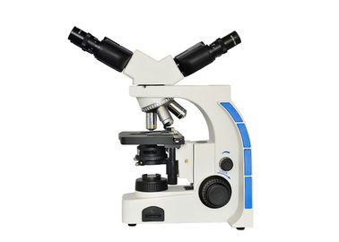 Çin Profesyonel UOP Mikroskop Eğitim Bilimleri Dual Viewer Mikroskop Tedarikçi