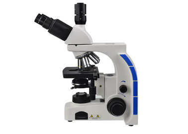 Çin UOP Karanlık Alan Optik Mikroskop UD203i Genişletilmiş EWF 10x / 20 Mm Mercek Tedarikçi
