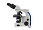 Biyoloji Laboratuvarı için Binoküler Gelişmiş Bileşik Optik Mikroskop Tedarikçi