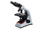 Halojen Lamba ile Finity Optik Sistemi Elektronik Binoküler Mikroskop Tedarikçi