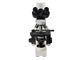 UB103id UOP Dijital Optik Mikroskop / Yüksek Büyütme Dijital Mikroskop Tedarikçi