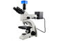 5X Optik Metalurji Mikroskop Dijital Kamera Ile Trinocular Mikroskop Tedarikçi