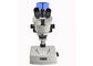 Trinocular Başkanı Stereo Optik Mikroskop ZSA0850T 0.8 × -5 × Büyütme Tedarikçi