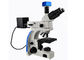 Adli Laboratuarlar İçin İletilen Işık Dik Floresan Mikroskop UMT203i Tedarikçi