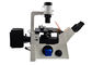 DSY5000X Ters Optik Mikroskop B / G / V / UV Filtresi Dik ve Ters Mikroskop Tedarikçi