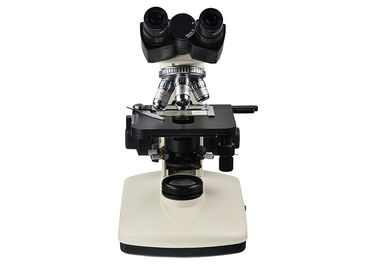 Çin Edu Bilim Mikroskop Lab Laboratuvar Biyolojik Mikroskop AC100-240V BK1201 Tedarikçi