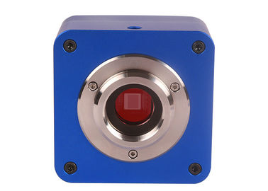 Çin USB 3.0 CCD Kamera Mikroskop Biyolojik C Dağı Mikroskop Kamera Tedarikçi