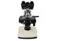 Edu Bilim Mikroskop Lab Laboratuvar Biyolojik Mikroskop AC100-240V BK1201 Tedarikçi