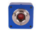 USB 3.0 CCD Kamera Mikroskop Biyolojik C Dağı Mikroskop Kamera Tedarikçi