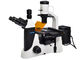 V / UV Filtresi Dik Mikroskop ve Ters Mikroskop Takılabilir Mekanik Kademe Tedarikçi